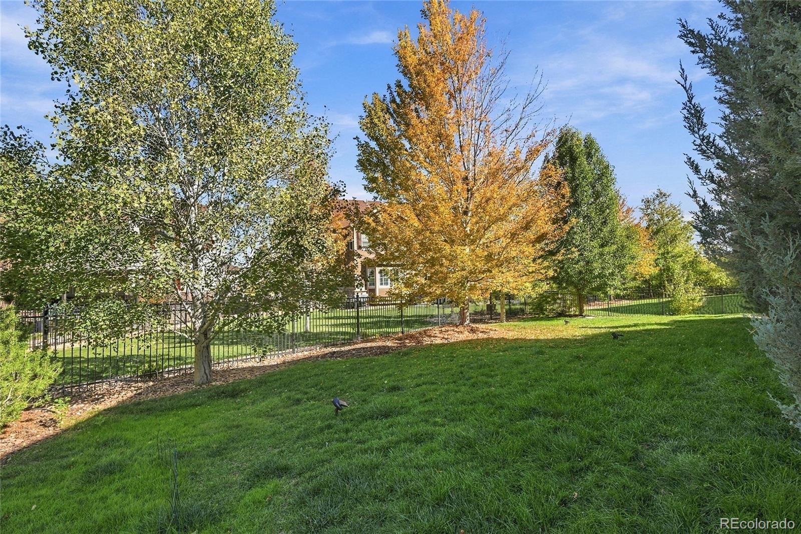 MLS Image #40 for 7660 s blackstone parkway,aurora, Colorado