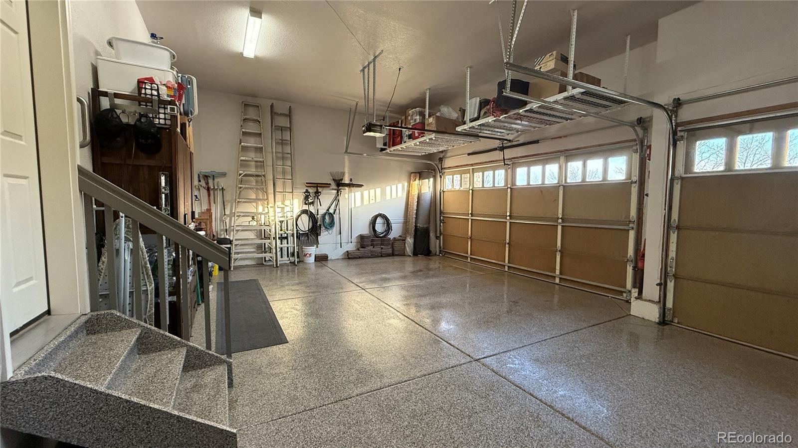 MLS Image #42 for 7660 s blackstone parkway,aurora, Colorado