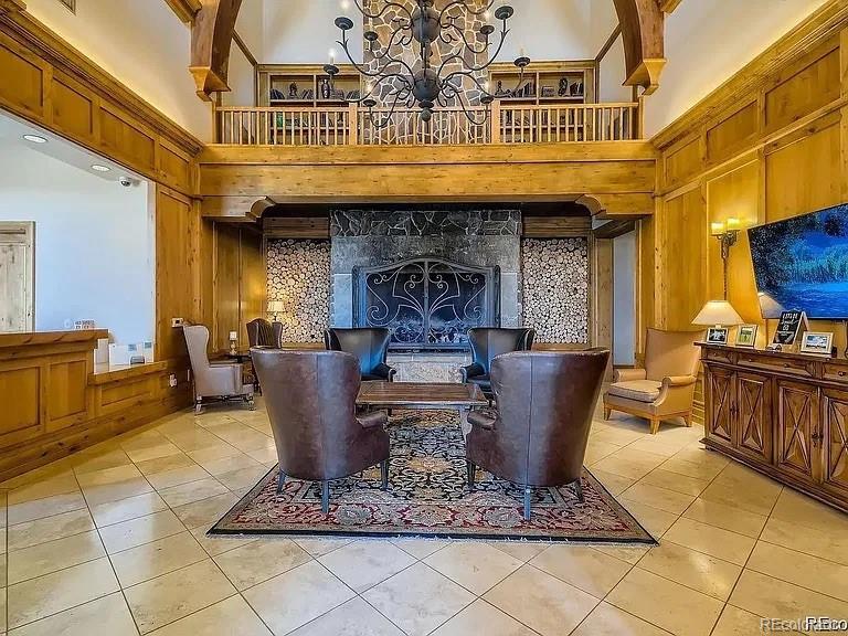 MLS Image #44 for 7660 s blackstone parkway,aurora, Colorado