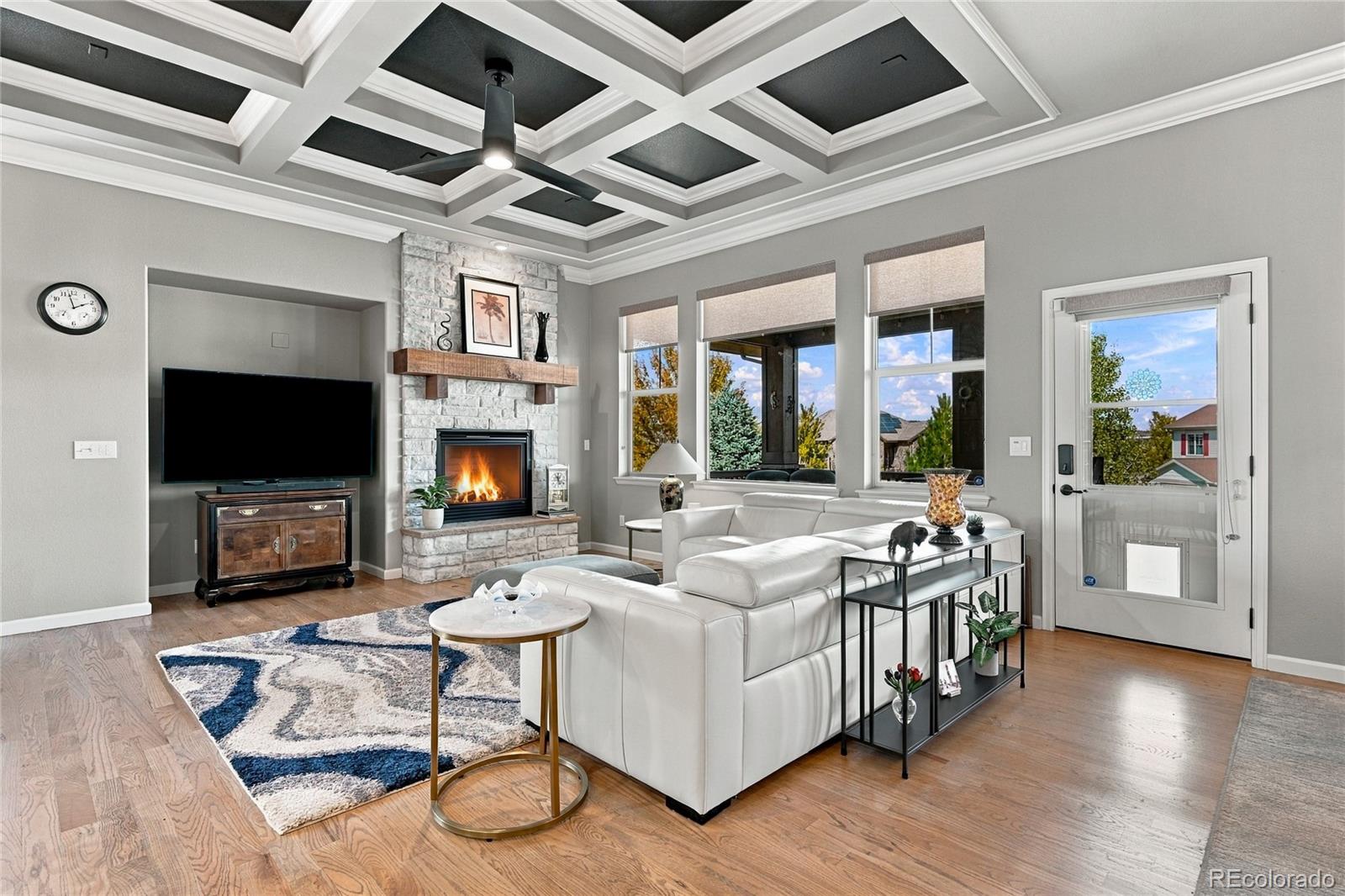 MLS Image #9 for 7660 s blackstone parkway,aurora, Colorado