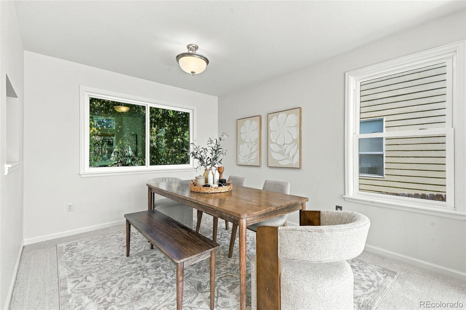 MLS Image #10 for 8657 w 95th drive,westminster, Colorado