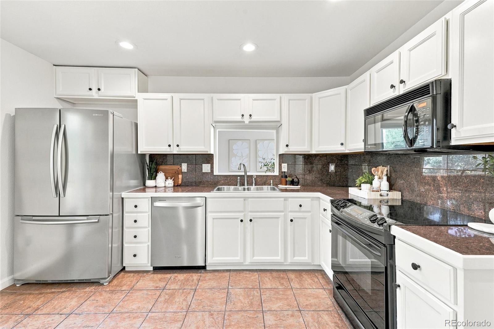 MLS Image #12 for 8657 w 95th drive,westminster, Colorado