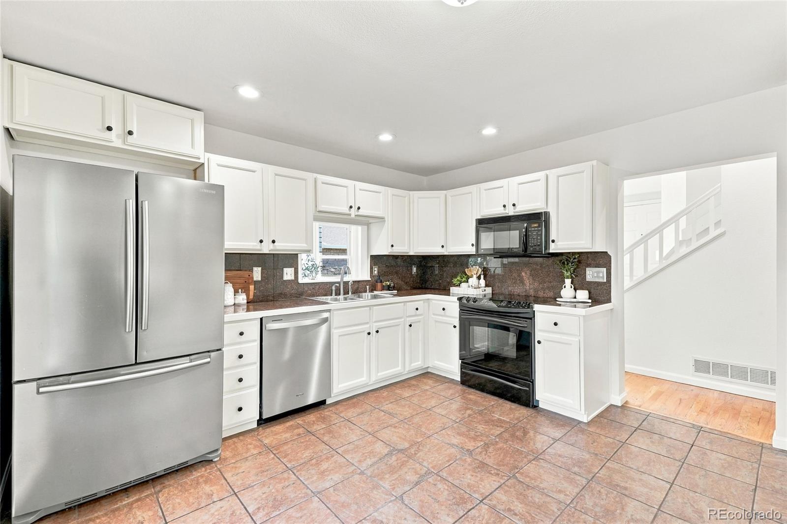 MLS Image #16 for 8657 w 95th drive,westminster, Colorado