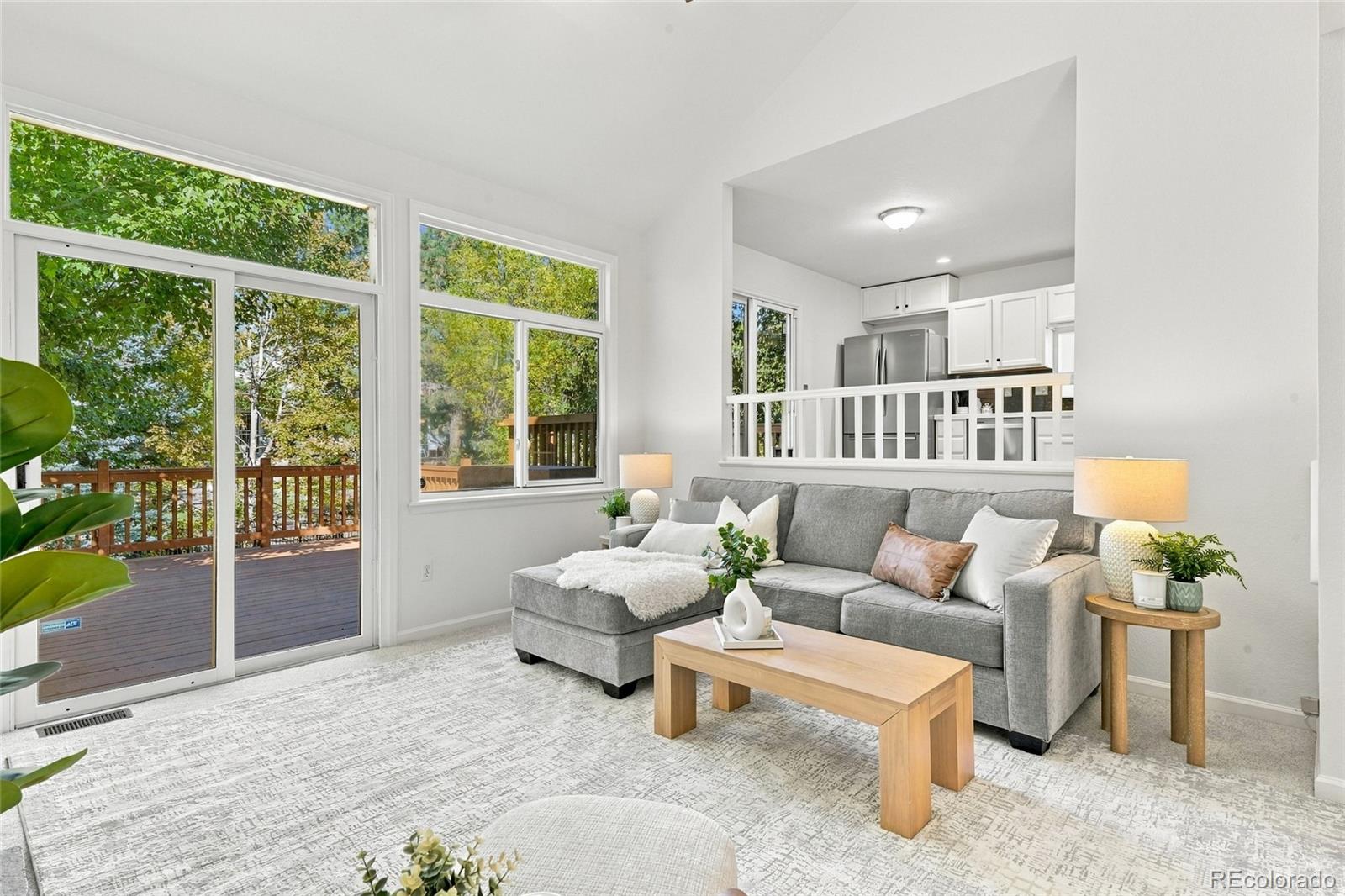 MLS Image #17 for 8657 w 95th drive,westminster, Colorado