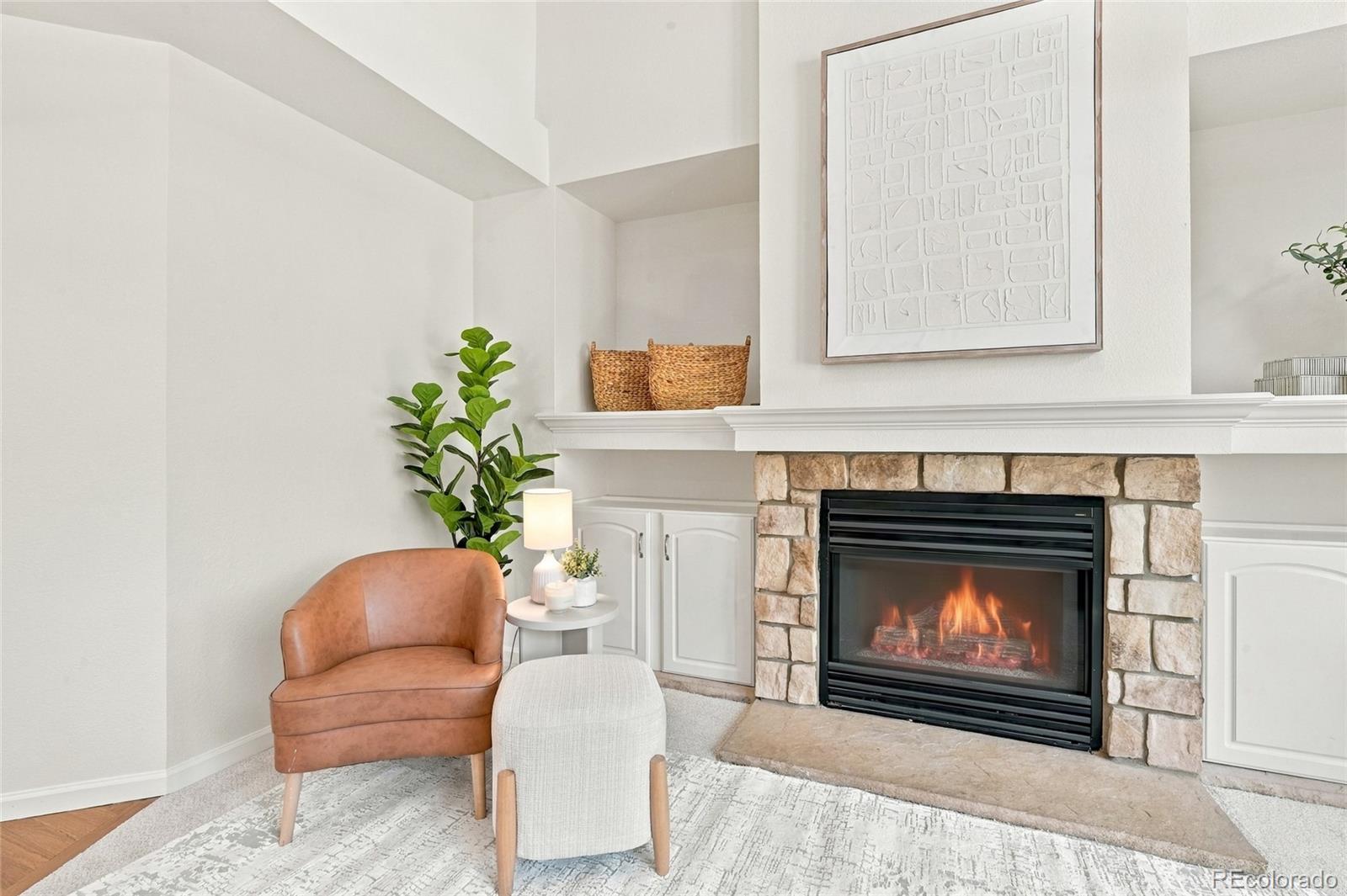 MLS Image #18 for 8657 w 95th drive,westminster, Colorado