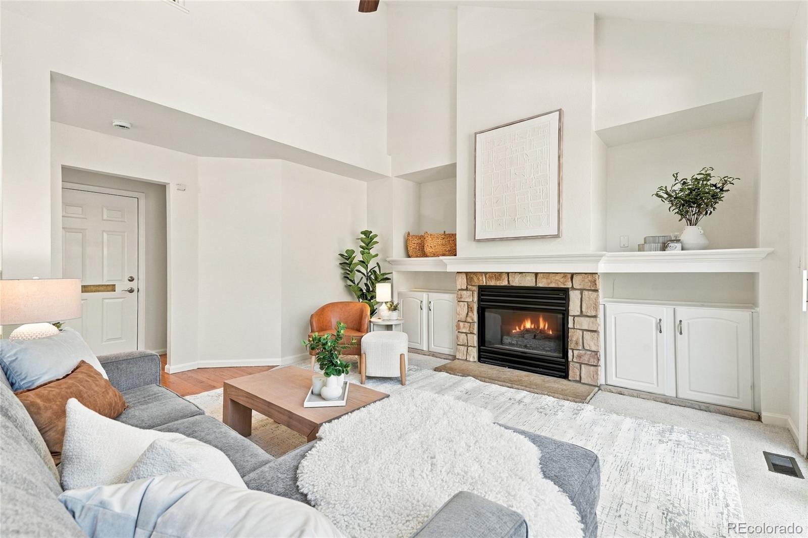 MLS Image #19 for 8657 w 95th drive,westminster, Colorado