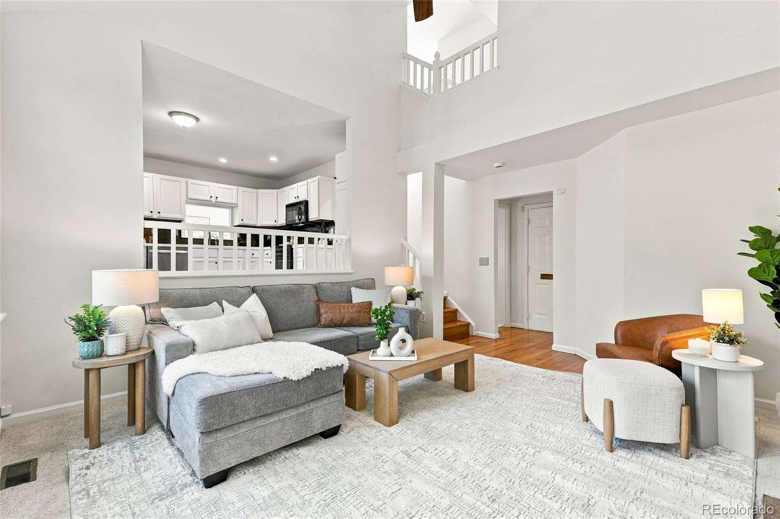 MLS Image #20 for 8657 w 95th drive,westminster, Colorado