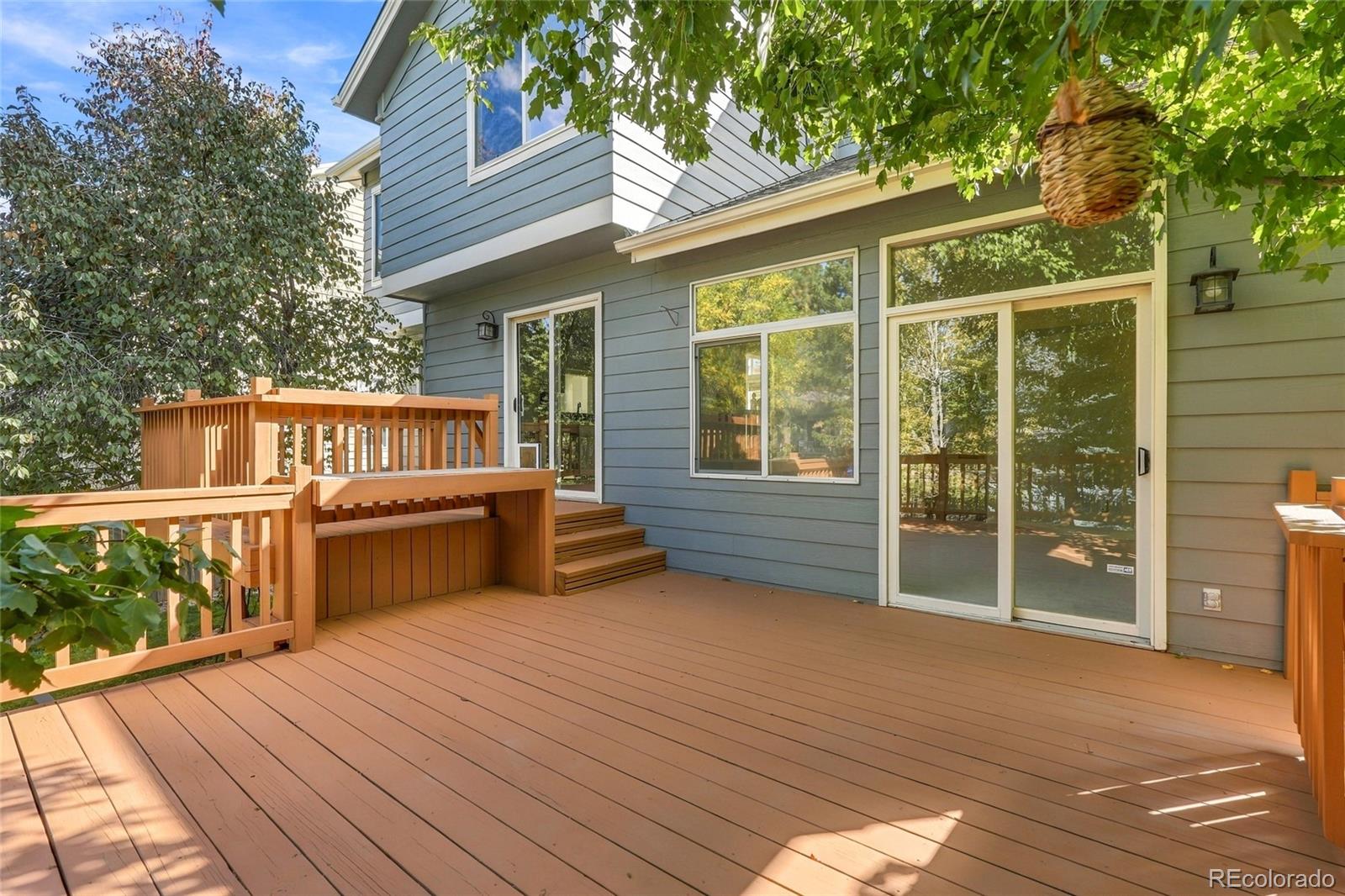MLS Image #23 for 8657 w 95th drive,westminster, Colorado