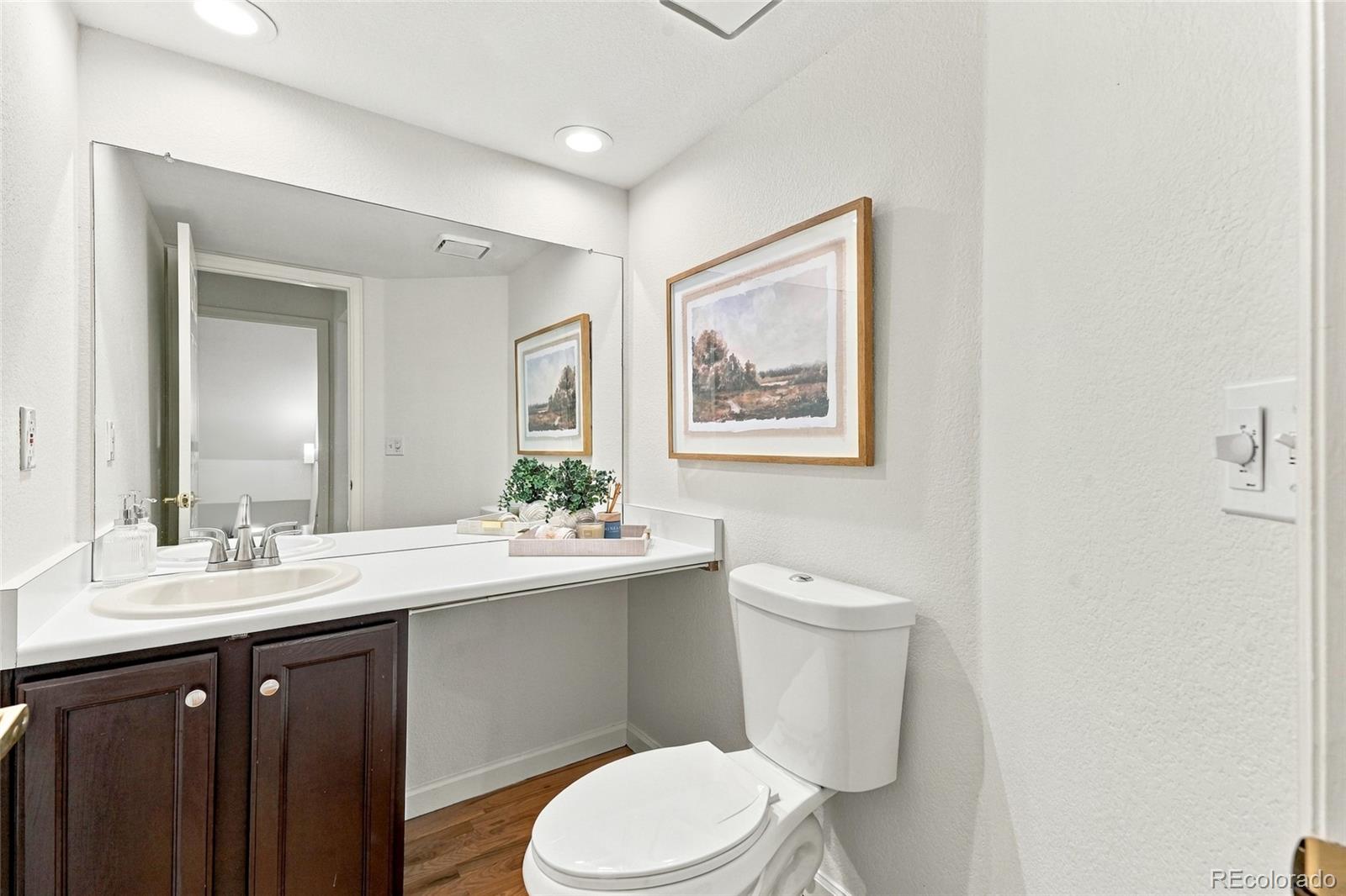 MLS Image #26 for 8657 w 95th drive,westminster, Colorado