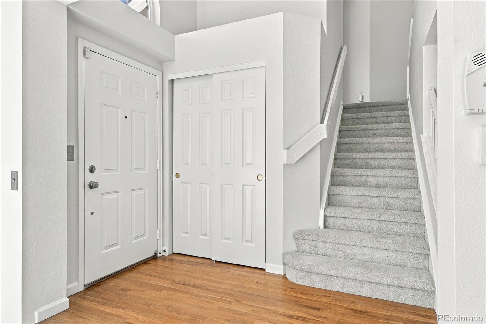 MLS Image #27 for 8657 w 95th drive,westminster, Colorado