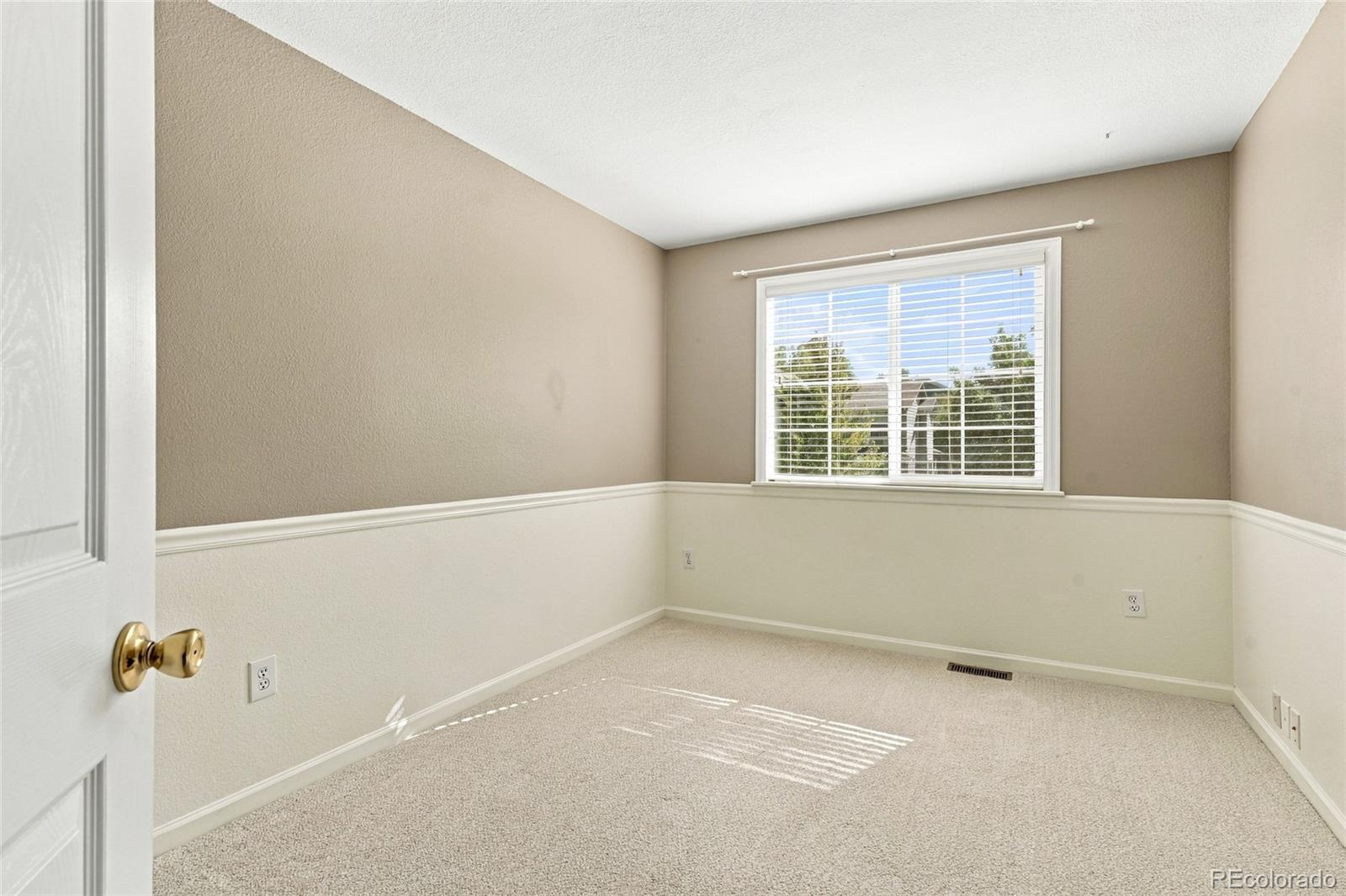MLS Image #28 for 8657 w 95th drive,westminster, Colorado