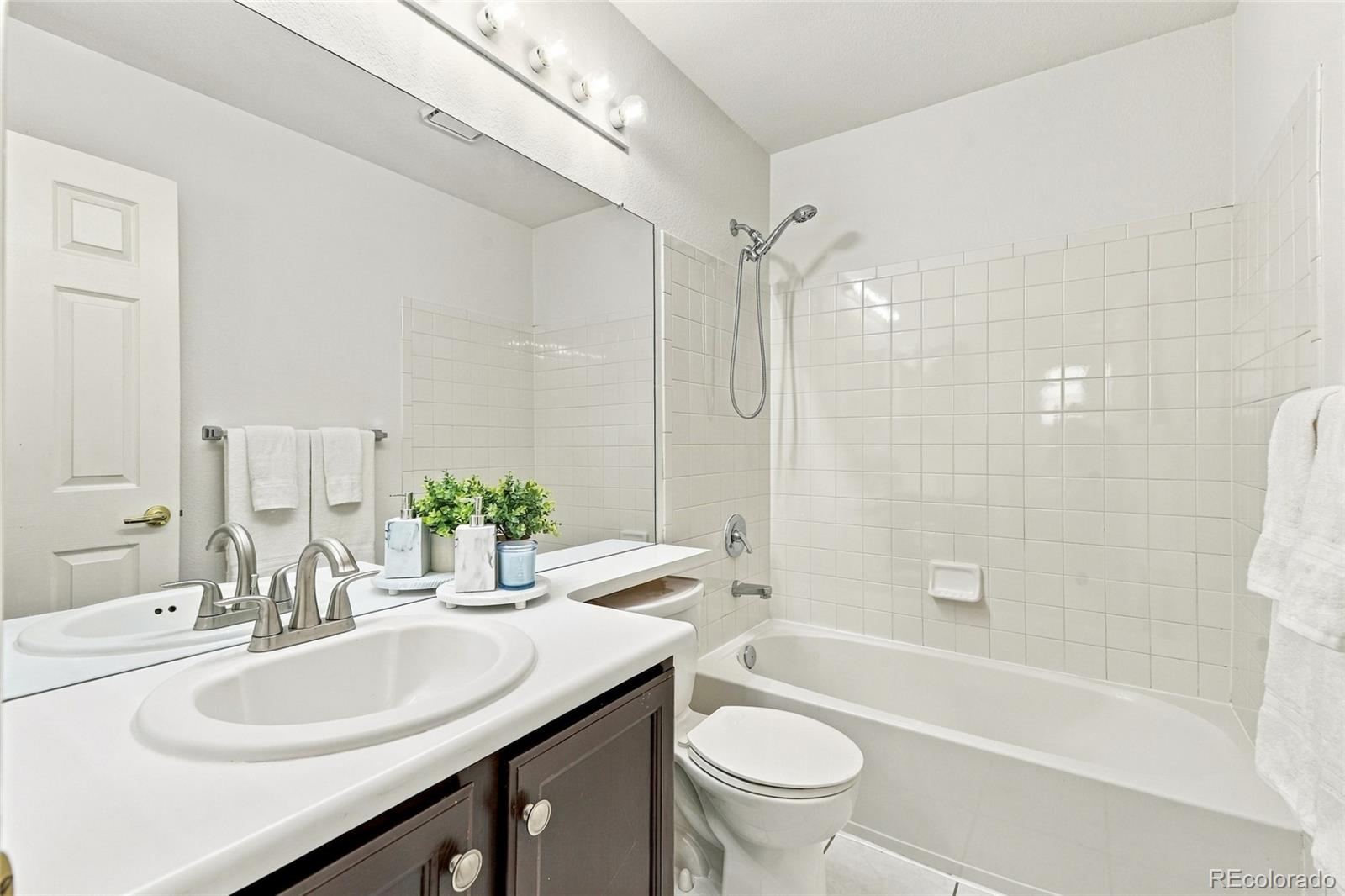 MLS Image #30 for 8657 w 95th drive,westminster, Colorado