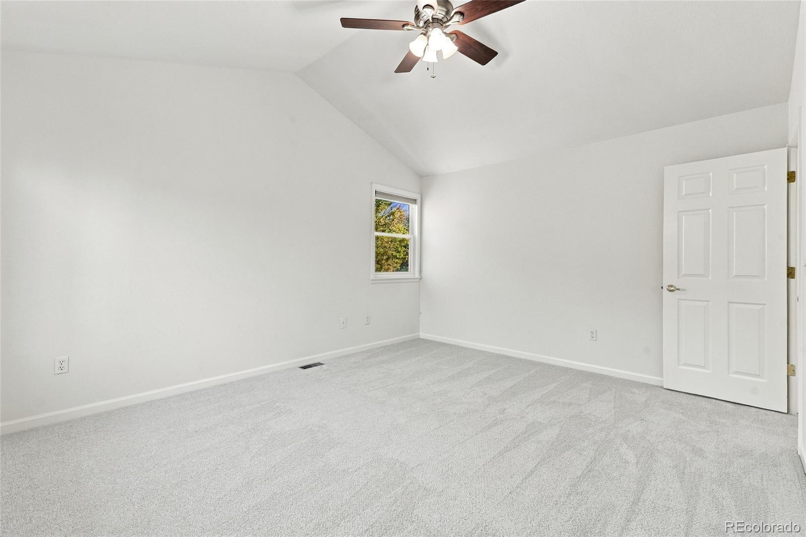 MLS Image #31 for 8657 w 95th drive,westminster, Colorado