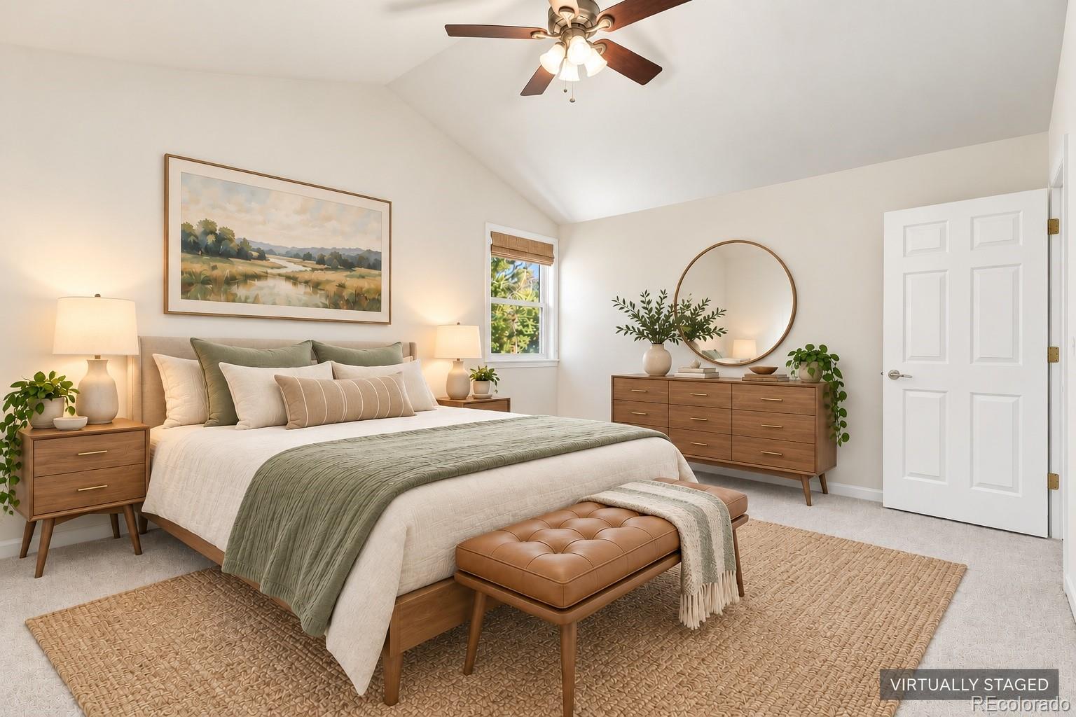 MLS Image #32 for 8657 w 95th drive,westminster, Colorado