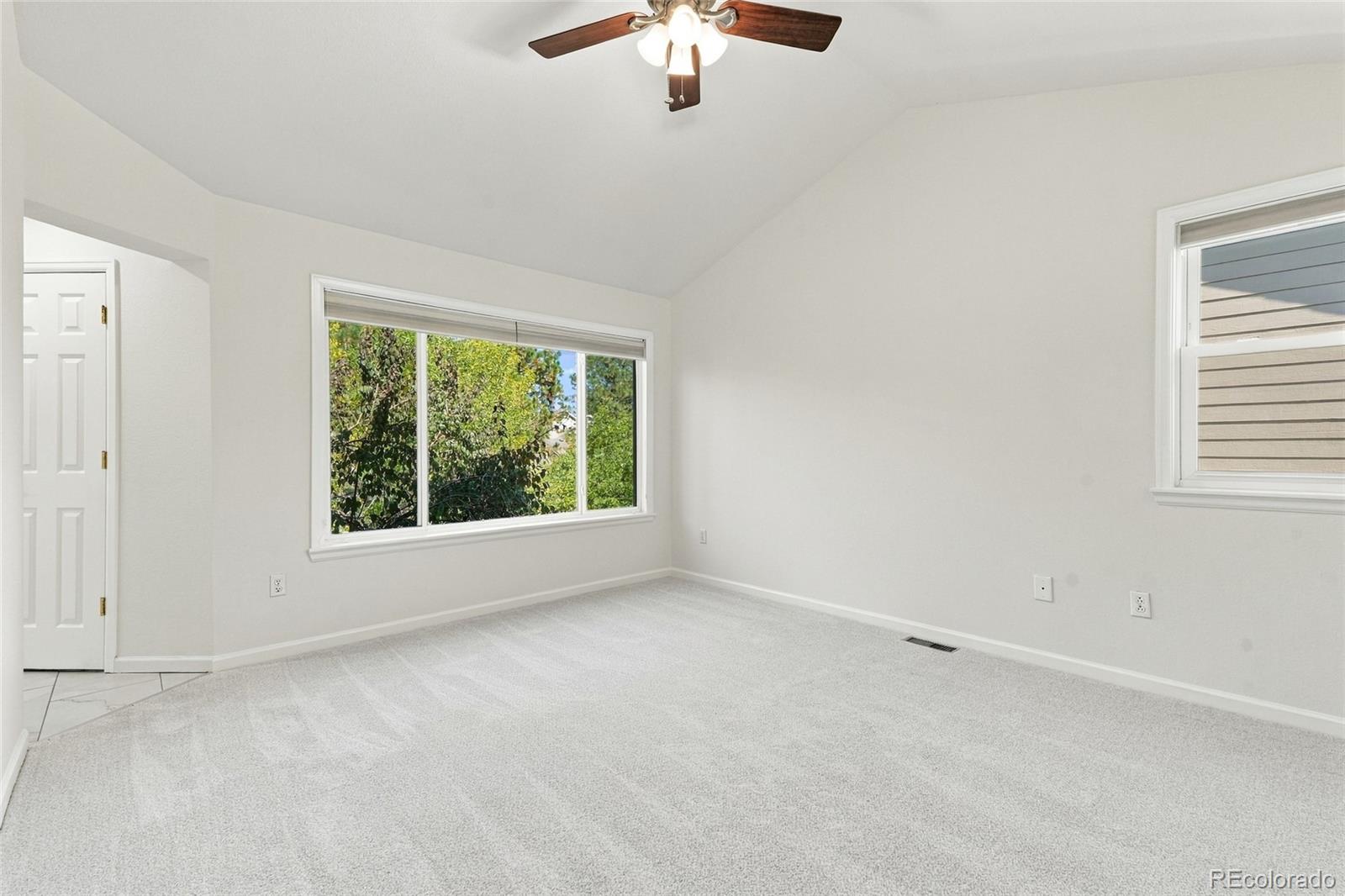 MLS Image #33 for 8657 w 95th drive,westminster, Colorado