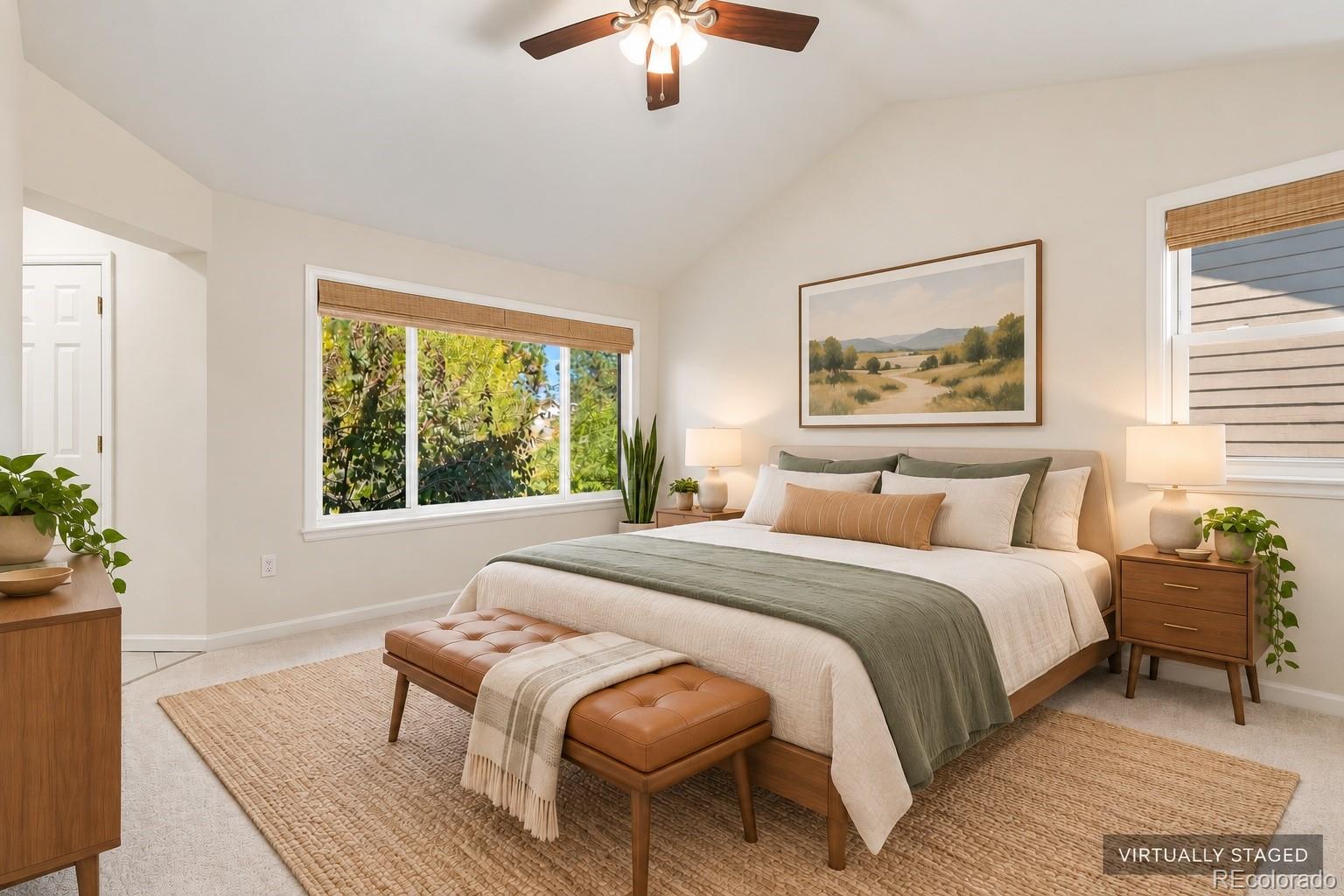MLS Image #34 for 8657 w 95th drive,westminster, Colorado