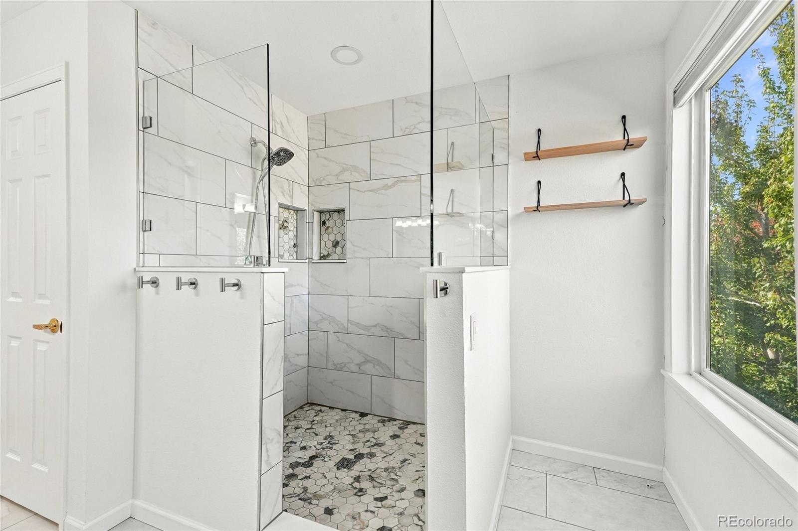 MLS Image #35 for 8657 w 95th drive,westminster, Colorado