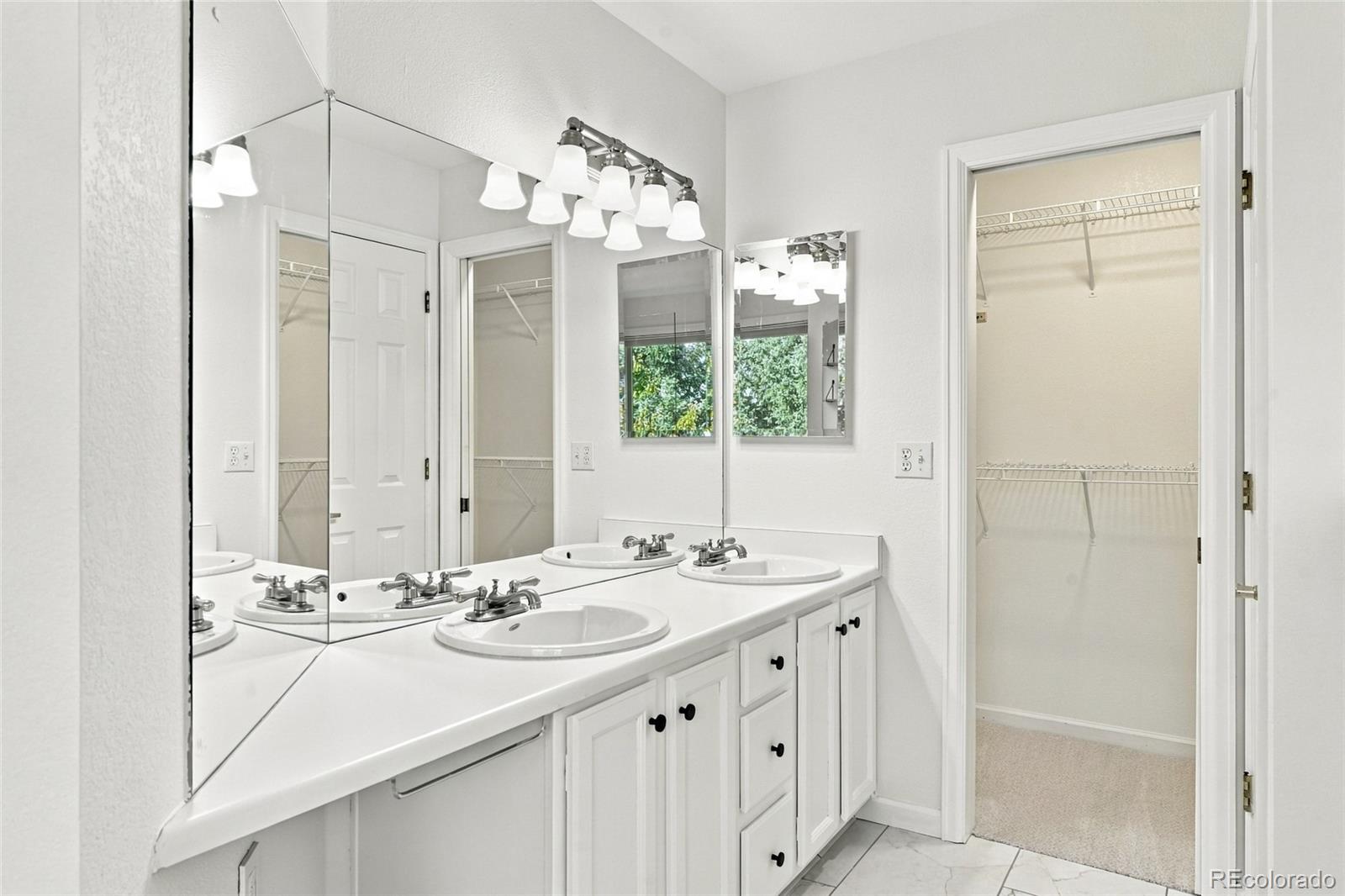 MLS Image #37 for 8657 w 95th drive,westminster, Colorado