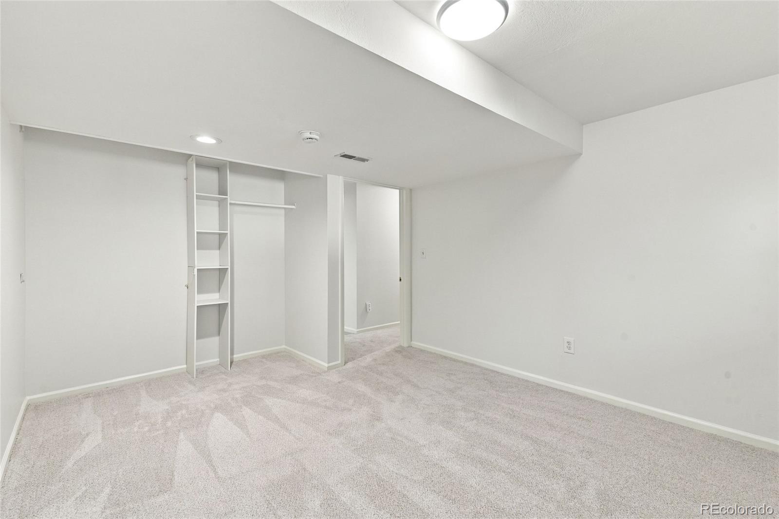 MLS Image #38 for 8657 w 95th drive,westminster, Colorado