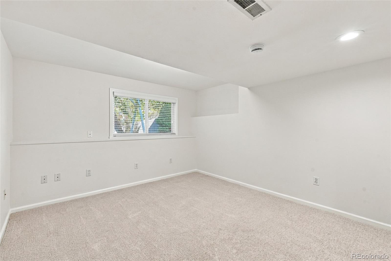 MLS Image #39 for 8657 w 95th drive,westminster, Colorado