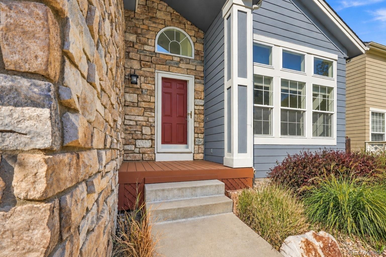 MLS Image #4 for 8657 w 95th drive,westminster, Colorado