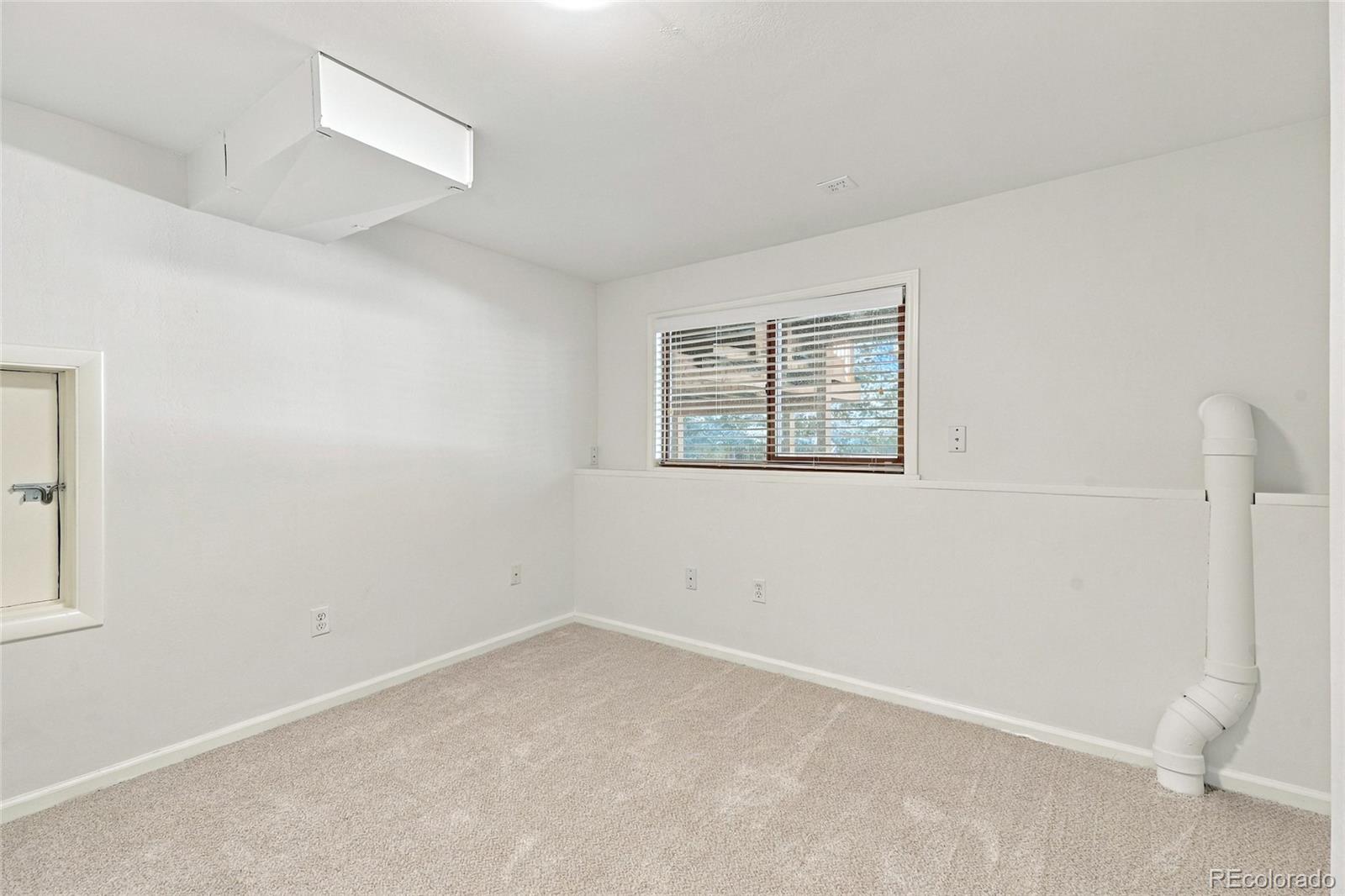 MLS Image #40 for 8657 w 95th drive,westminster, Colorado