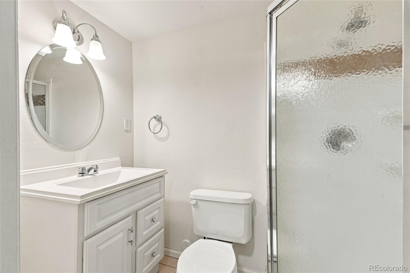 MLS Image #41 for 8657 w 95th drive,westminster, Colorado