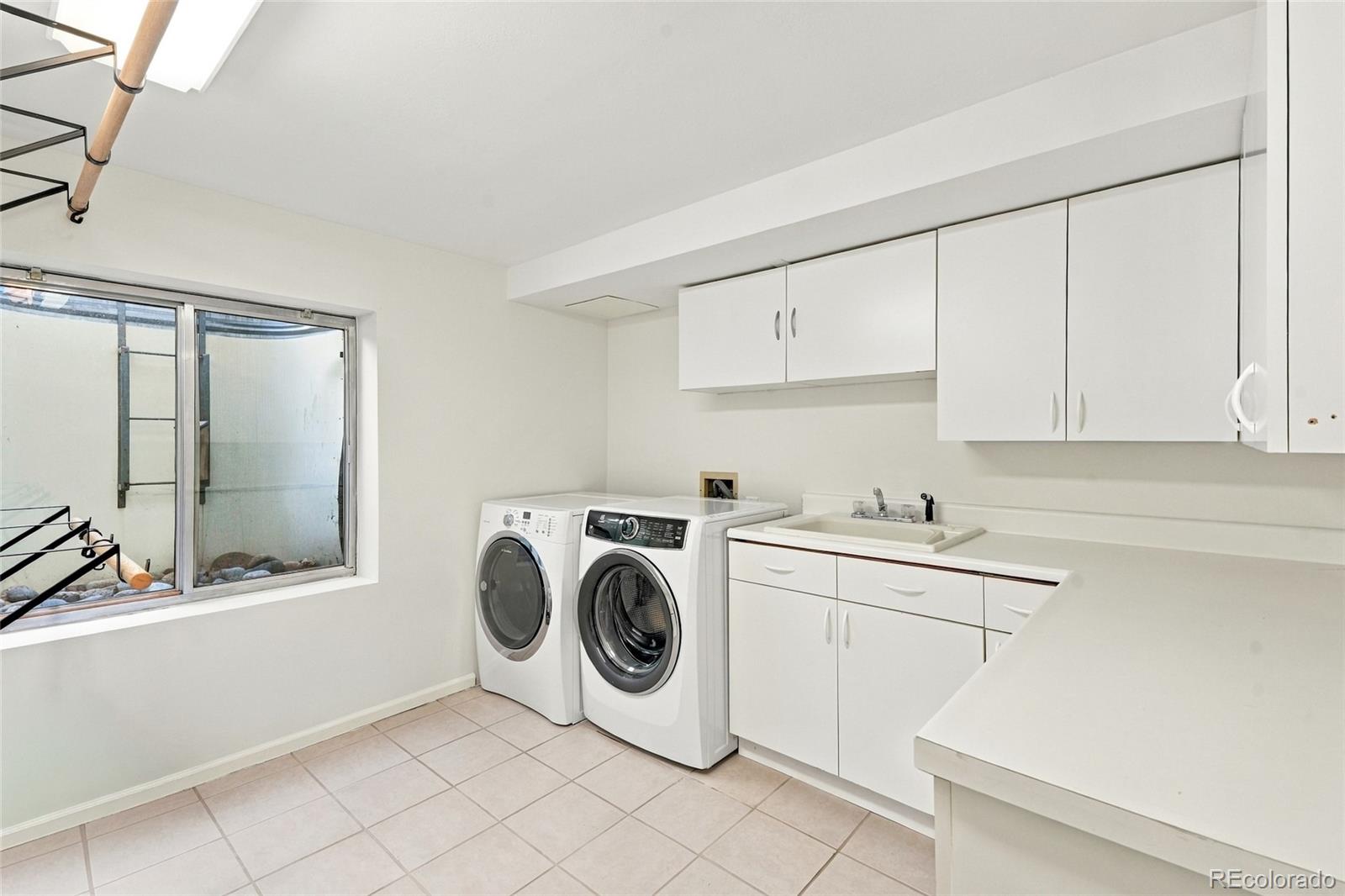 MLS Image #42 for 8657 w 95th drive,westminster, Colorado
