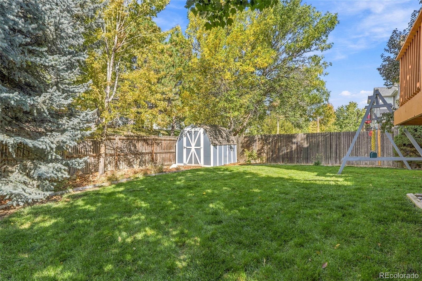MLS Image #43 for 8657 w 95th drive,westminster, Colorado