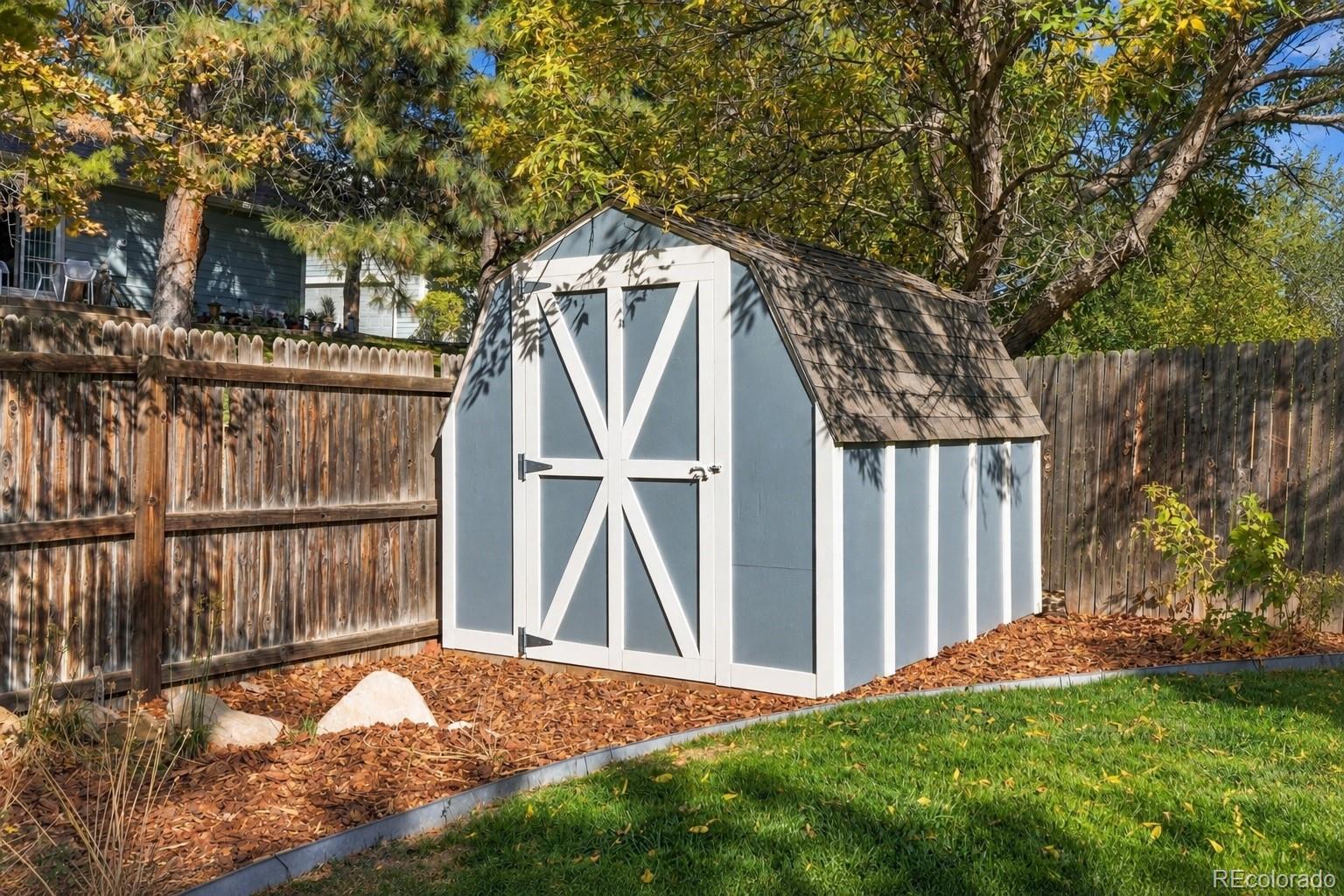MLS Image #45 for 8657 w 95th drive,westminster, Colorado
