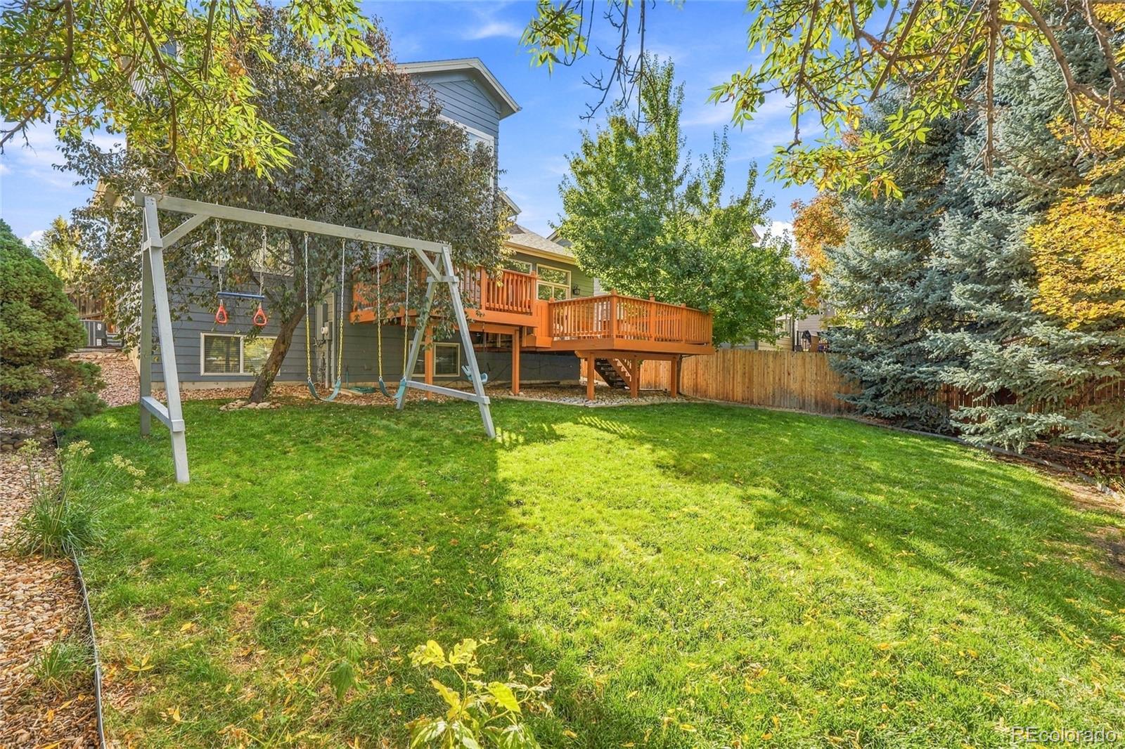 MLS Image #46 for 8657 w 95th drive,westminster, Colorado