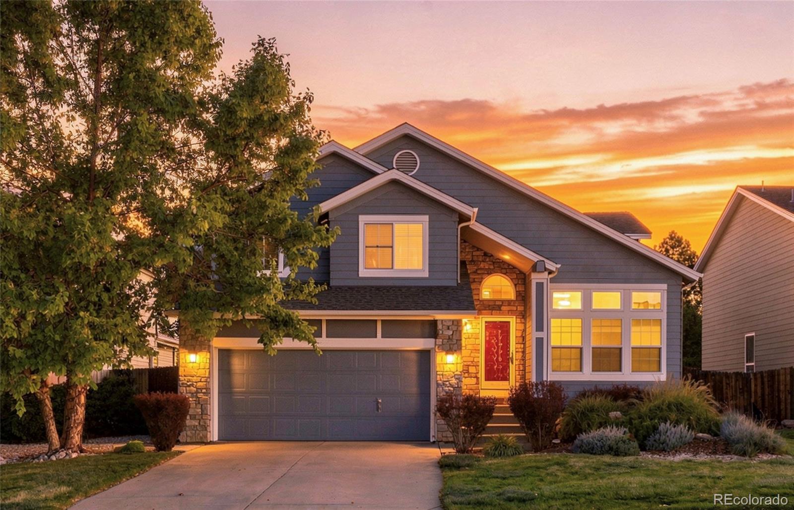 MLS Image #47 for 8657 w 95th drive,westminster, Colorado
