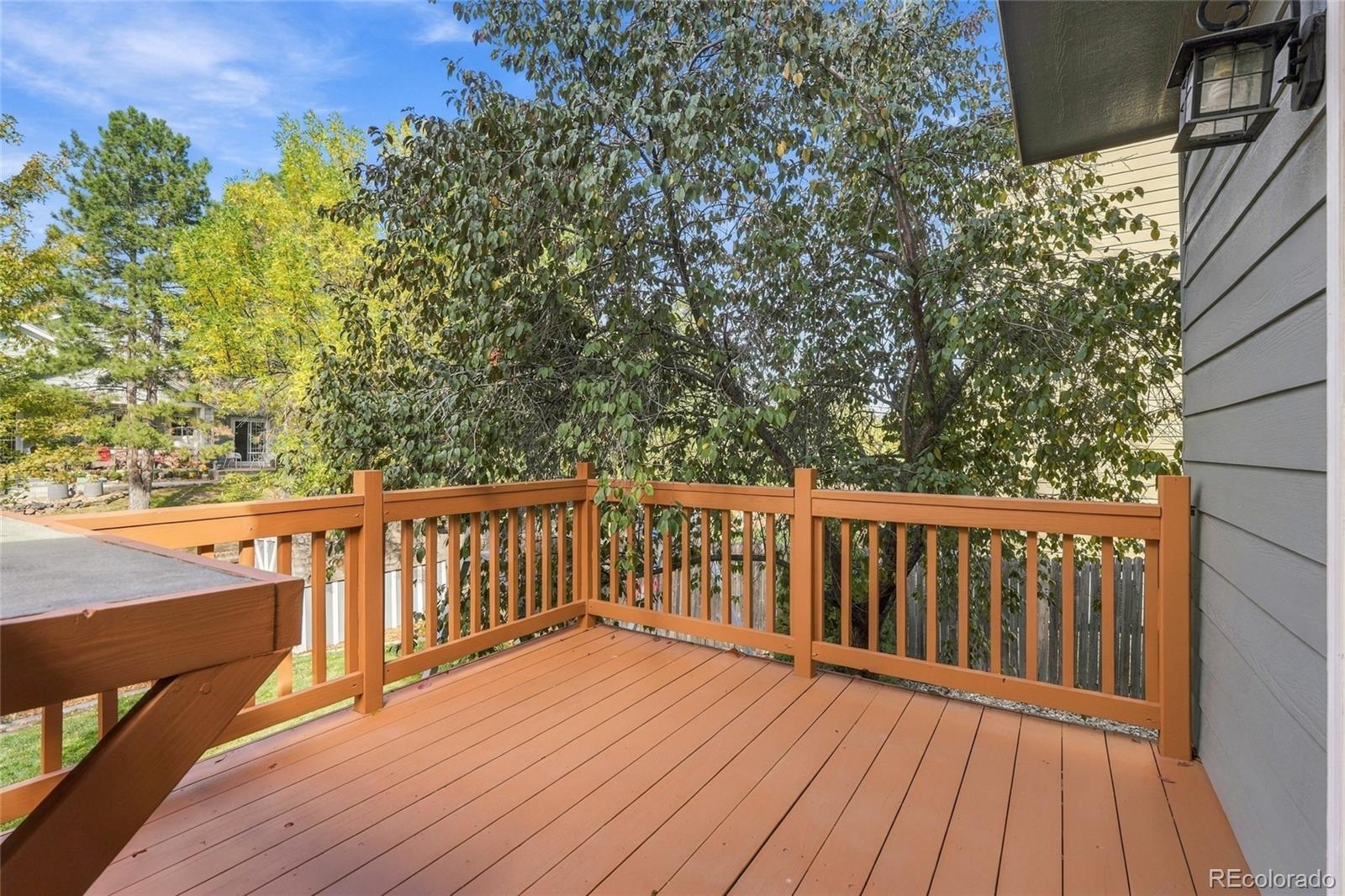 MLS Image #6 for 8657 w 95th drive,westminster, Colorado