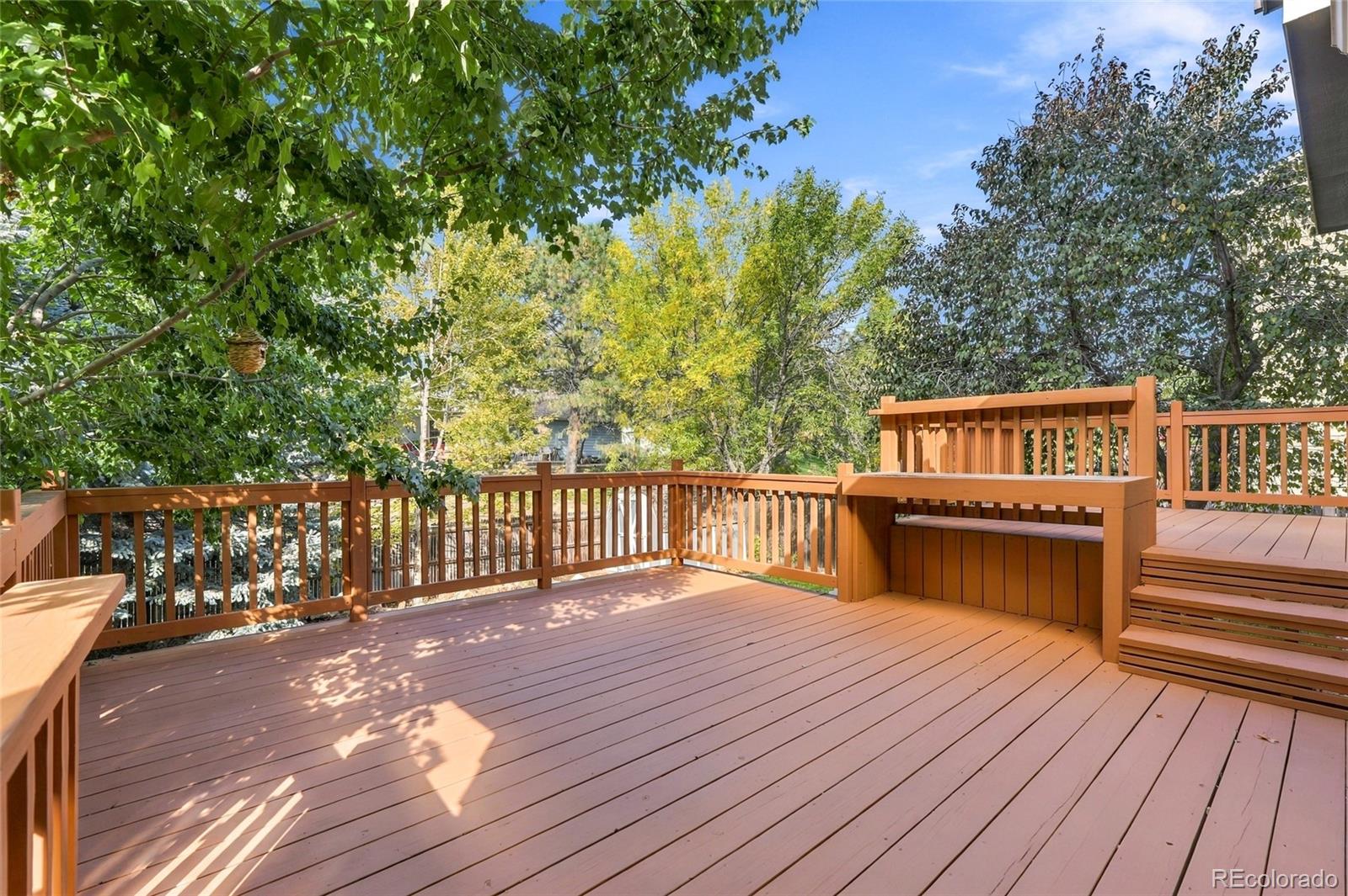 MLS Image #7 for 8657 w 95th drive,westminster, Colorado
