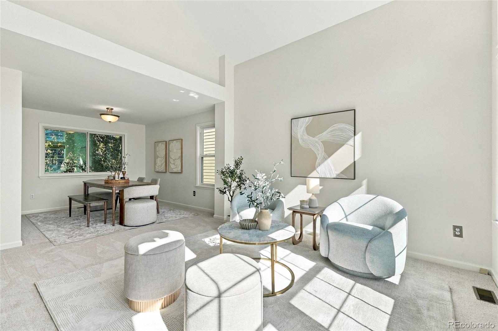 MLS Image #9 for 8657 w 95th drive,westminster, Colorado