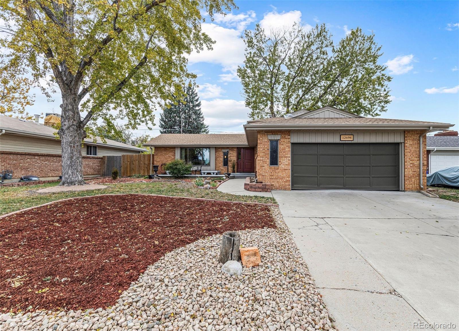 MLS Image #0 for 12694 e exposition avenue,aurora, Colorado