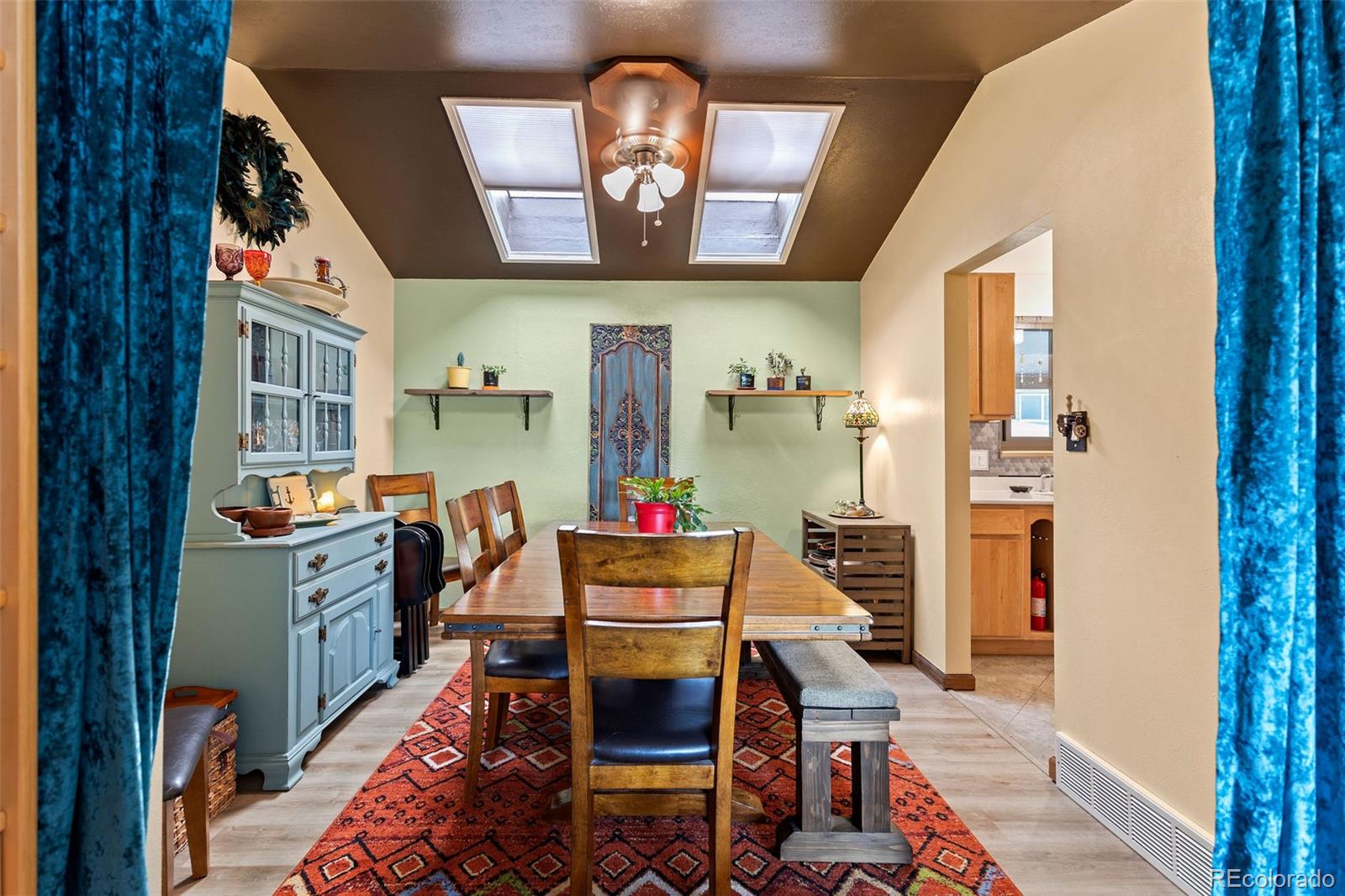 MLS Image #10 for 12694 e exposition avenue,aurora, Colorado