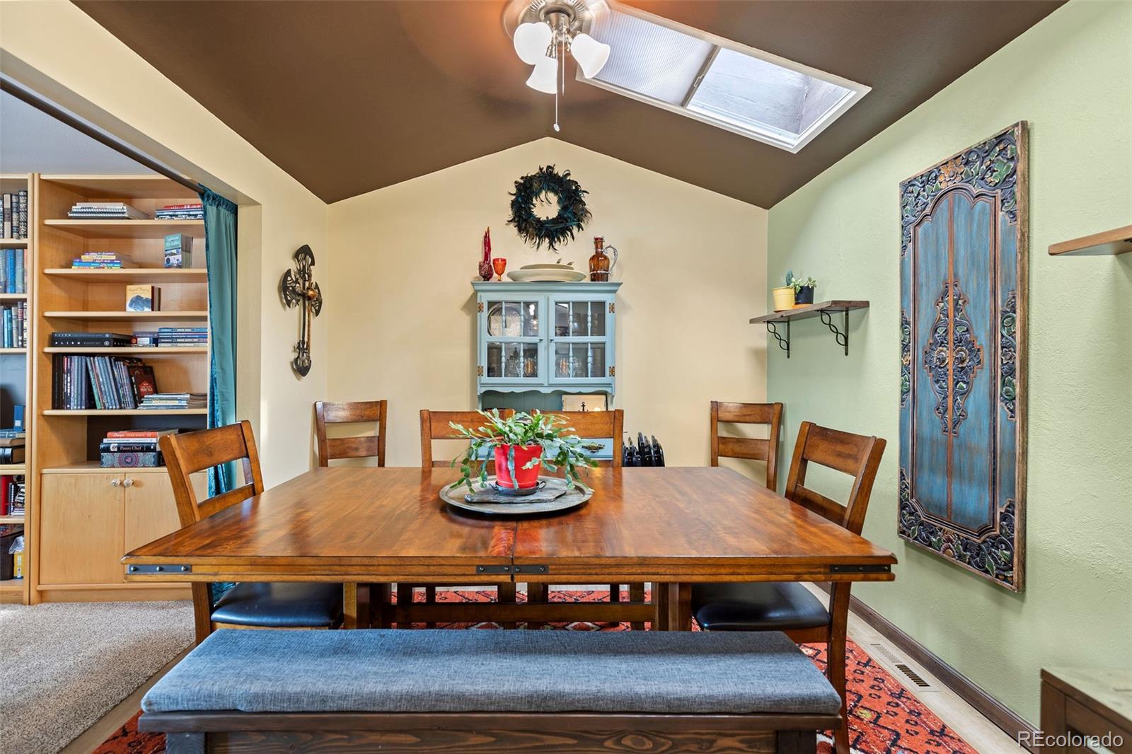 MLS Image #11 for 12694 e exposition avenue,aurora, Colorado