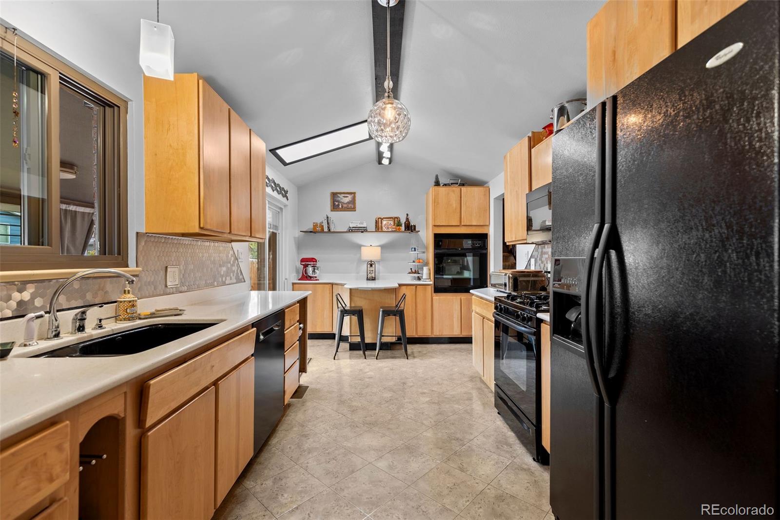 MLS Image #12 for 12694 e exposition avenue,aurora, Colorado