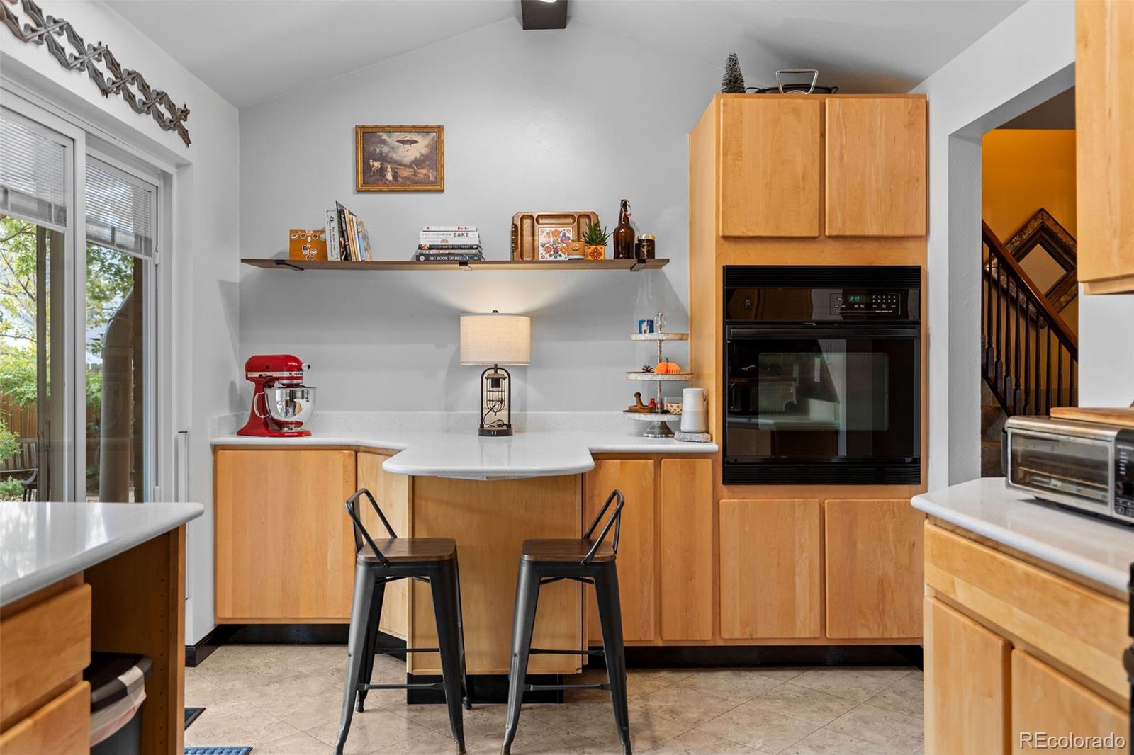 MLS Image #13 for 12694 e exposition avenue,aurora, Colorado