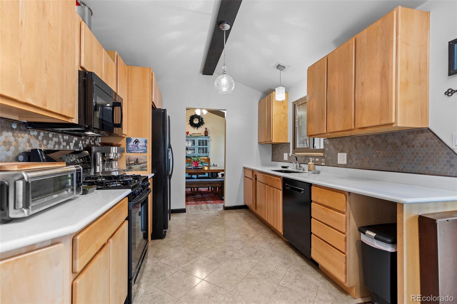 MLS Image #14 for 12694 e exposition avenue,aurora, Colorado