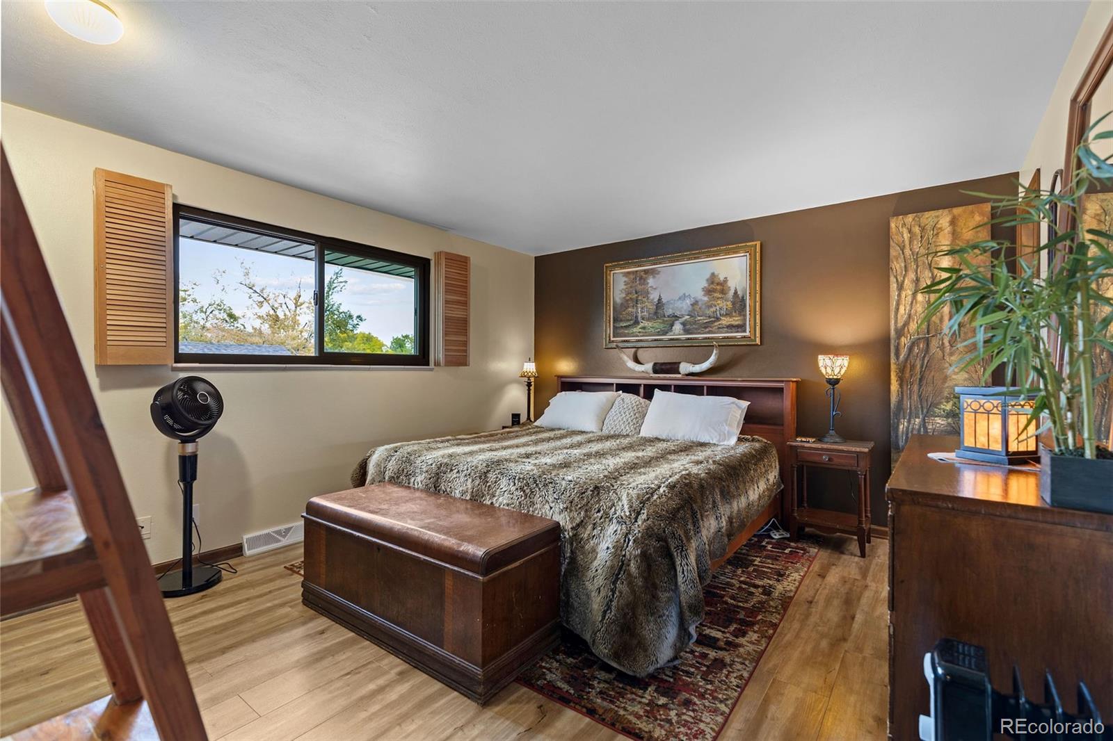 MLS Image #15 for 12694 e exposition avenue,aurora, Colorado
