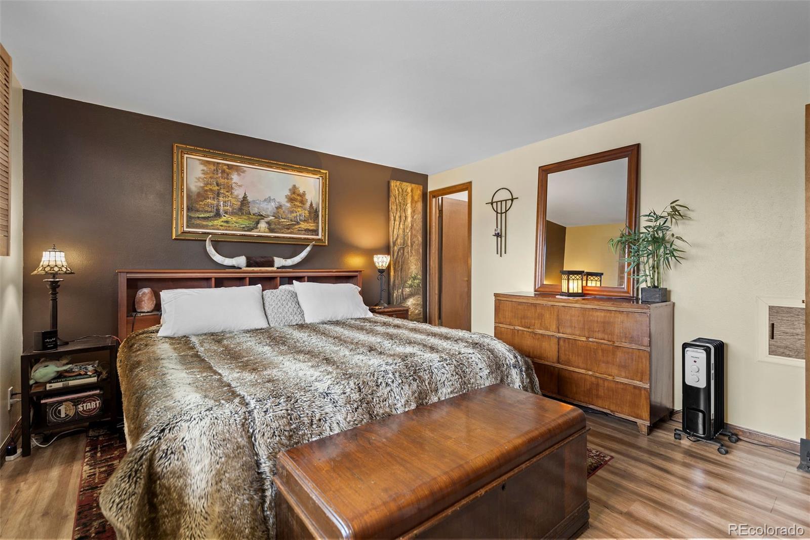 MLS Image #16 for 12694 e exposition avenue,aurora, Colorado