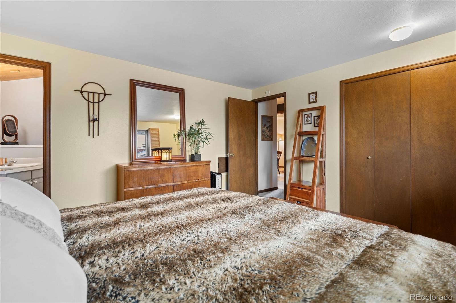 MLS Image #17 for 12694 e exposition avenue,aurora, Colorado