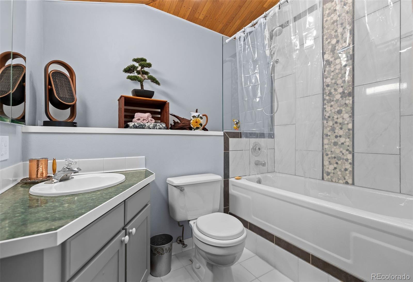 MLS Image #18 for 12694 e exposition avenue,aurora, Colorado
