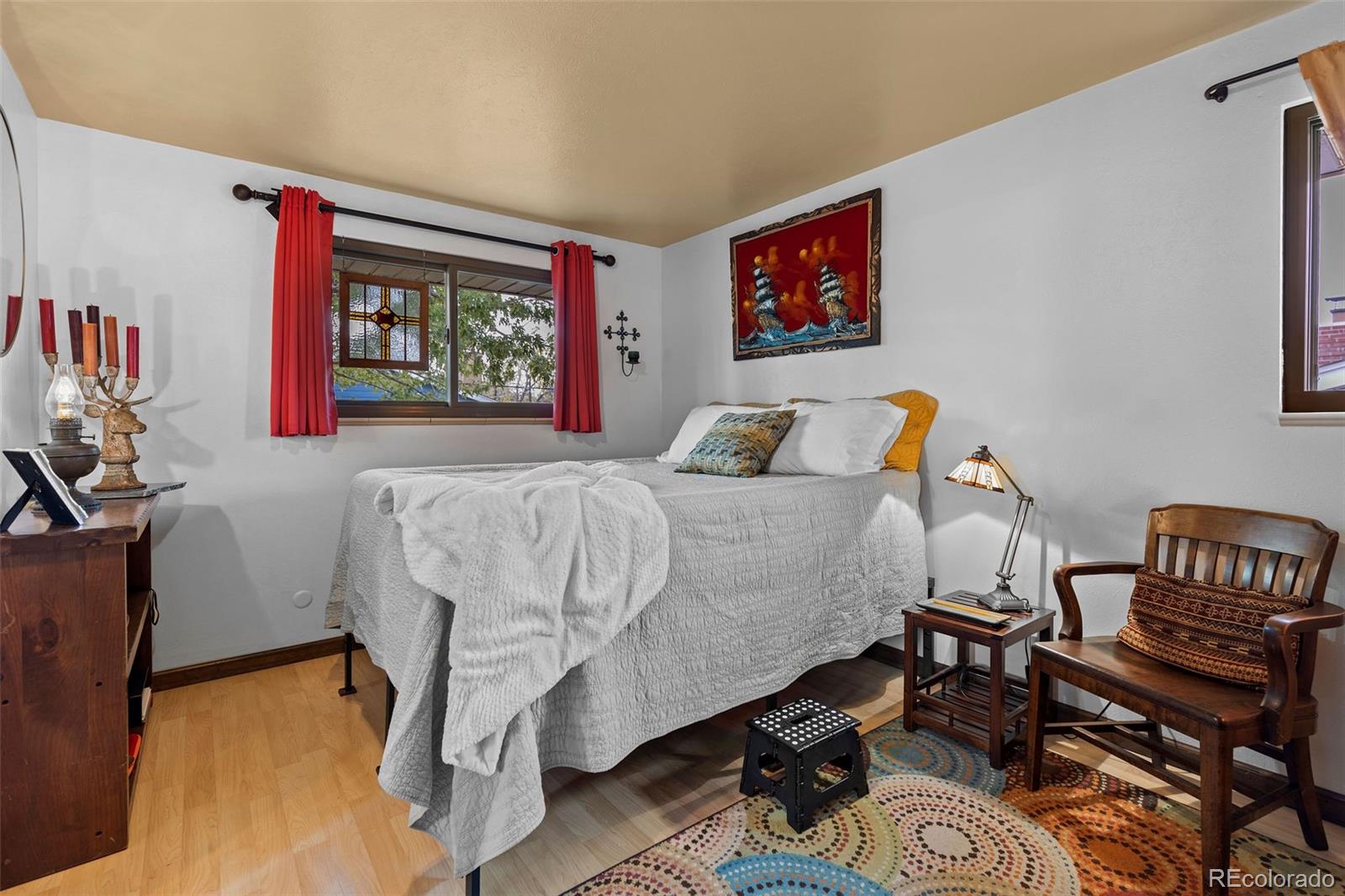 MLS Image #20 for 12694 e exposition avenue,aurora, Colorado
