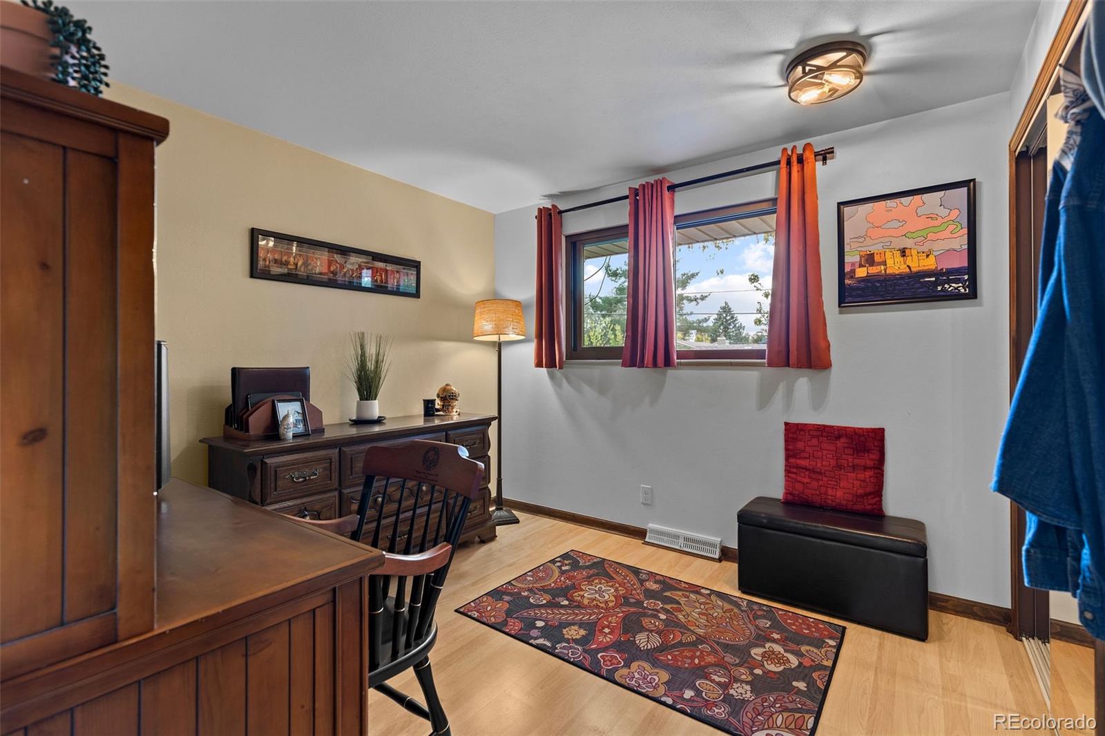 MLS Image #21 for 12694 e exposition avenue,aurora, Colorado
