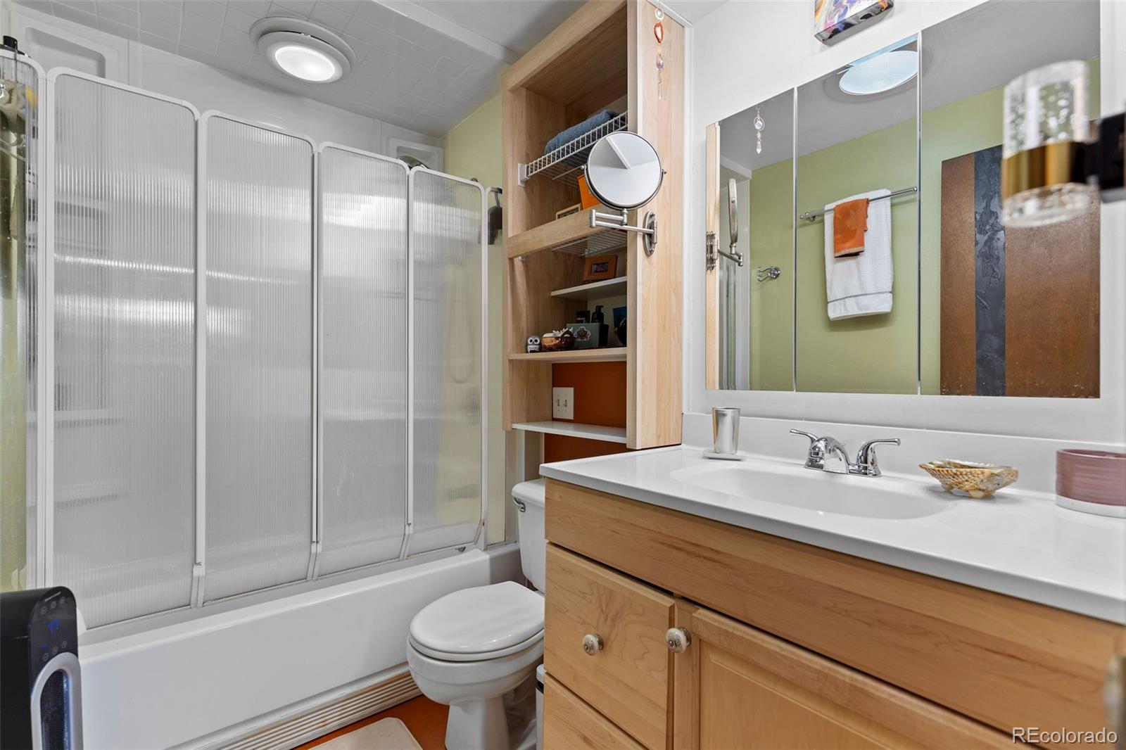 MLS Image #22 for 12694 e exposition avenue,aurora, Colorado