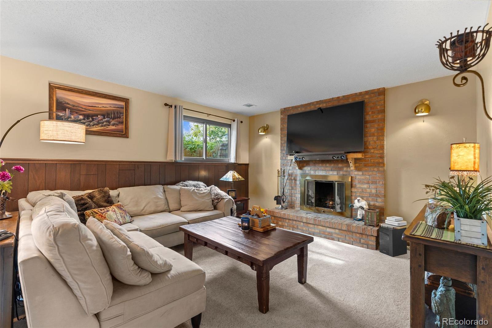 MLS Image #23 for 12694 e exposition avenue,aurora, Colorado