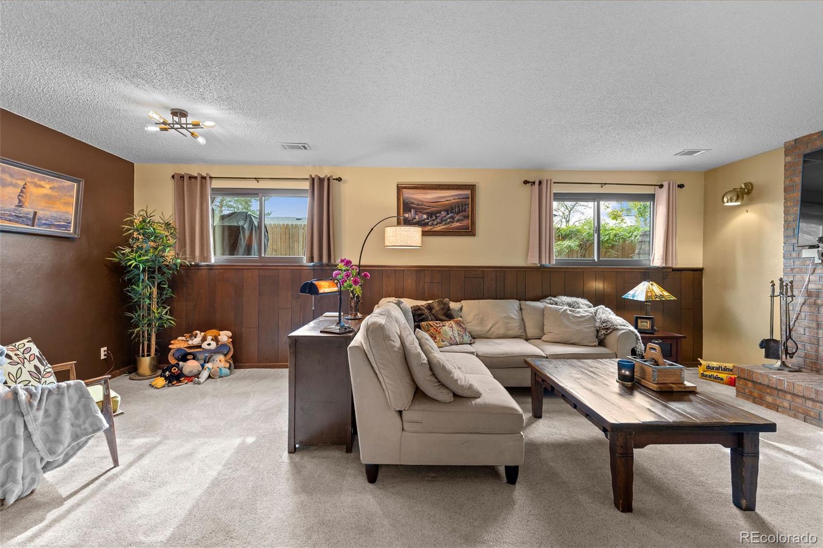 MLS Image #24 for 12694 e exposition avenue,aurora, Colorado